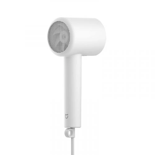 Фен Mi Ionic Hair Dryer H300 - фото №4 Фен Mi Ionic Hair Dryer H300 в Узбекистане