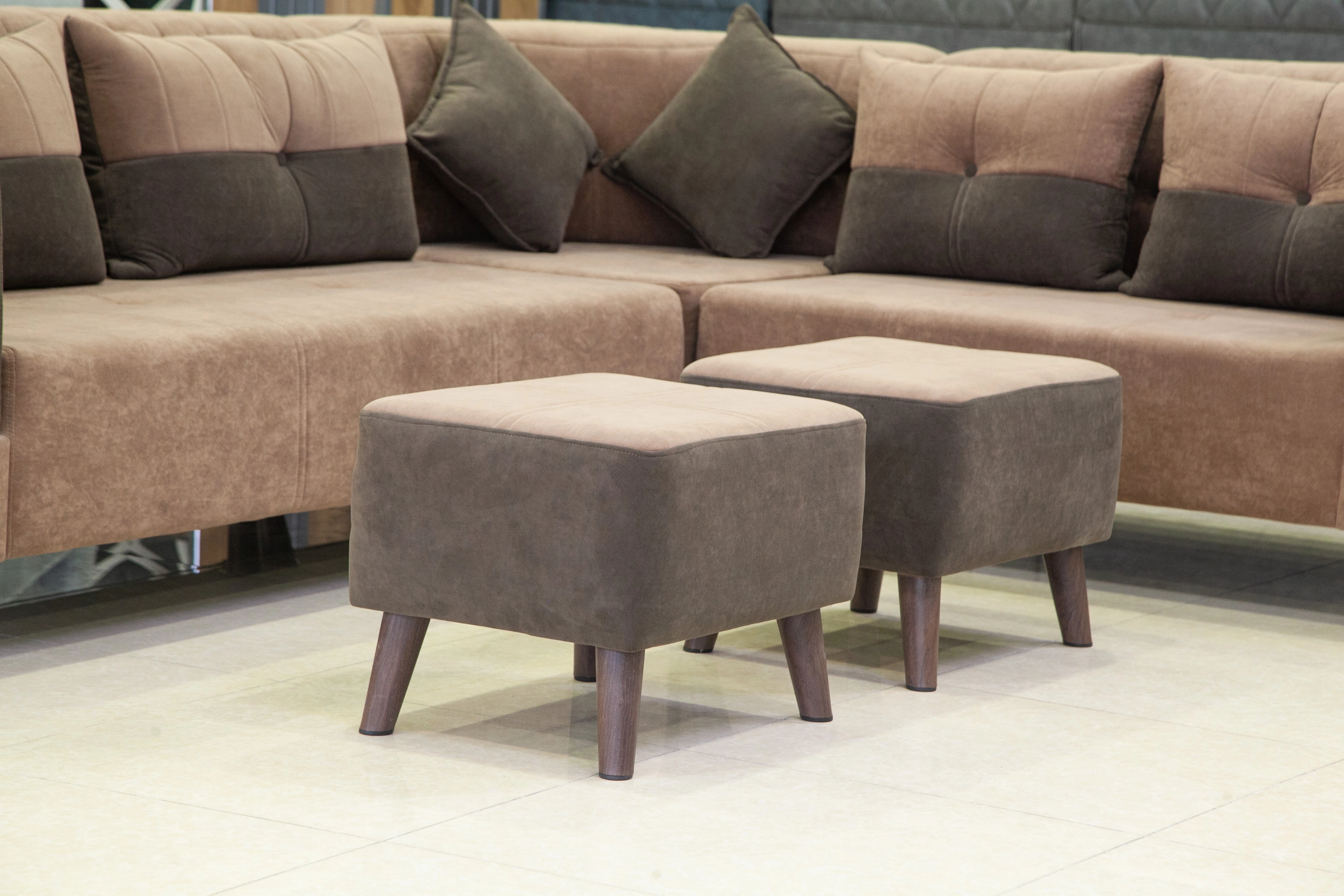 Мягкая мебель PARIS недорого