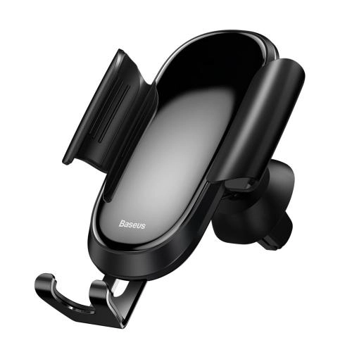 Baseus Future Gravity Car Mount (SUYL-WL01) avtomobil uchun smartfon tutqichi O'zbekistonda
