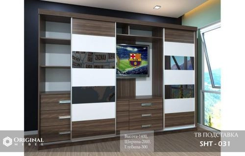 тв подставка SHT-031 купить