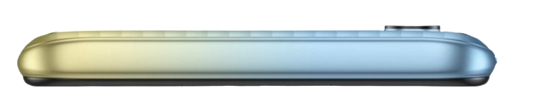 Смартфон Tecno Spark 8P 4/128GB Tahiti Gold рассрочка