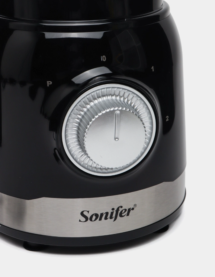 Блендер Sonifer SF-8124 недорого