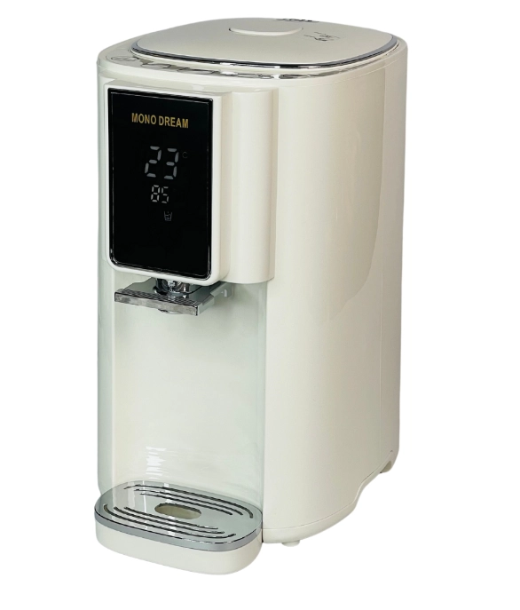 Mono Dream MD-003 elektr termopoti 5 litr (Oq) onlayn