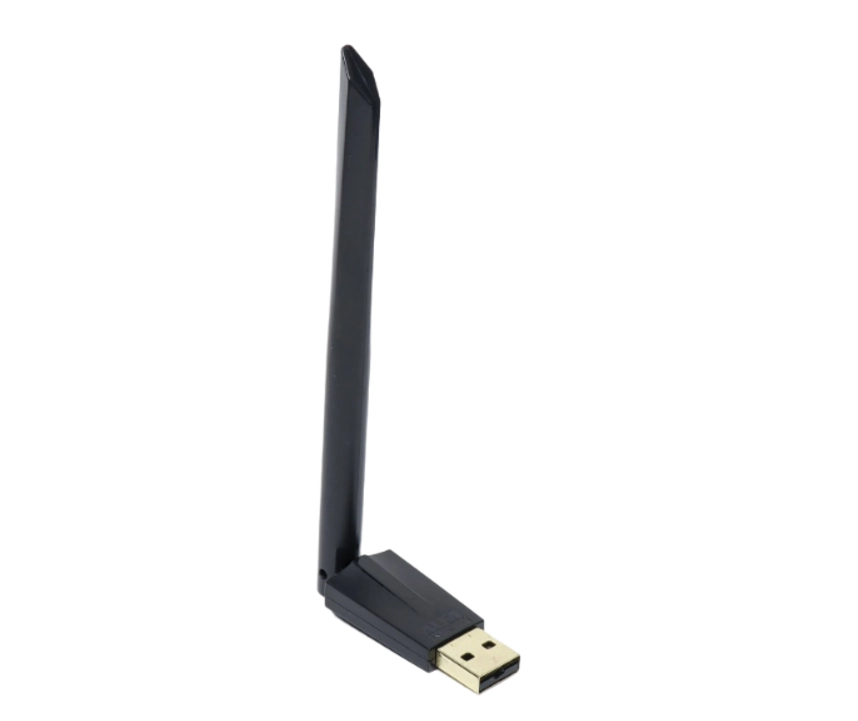 Адаптер USB Wi-Fi  Alfa Network W116 купить