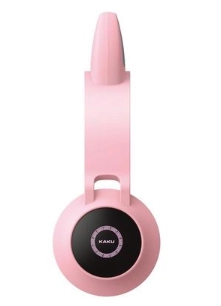 Наушники беспроводной с ушками Kakusiga KSC-548 недорого