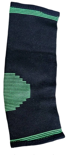 PowerGym 8525 oyoq bo'g'imlari uchun bandaj sotib olish