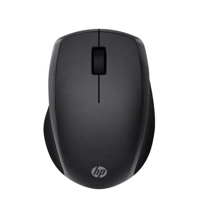 Sichqoncha simsiz AULA FM530A sotib olish