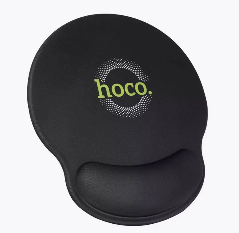 Hoco GM30 23*21.5 sm sichqoncha gilamchasi sotib olish