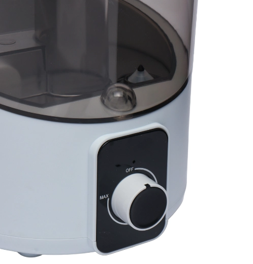 Увлажнитель воздуха Ultrasonic Humidifier LP-2208 недорого