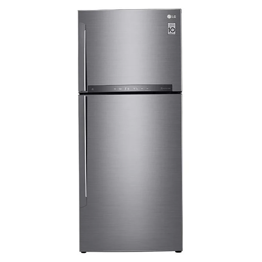 LG GN-H722HLHM sovutgichi sotib olish