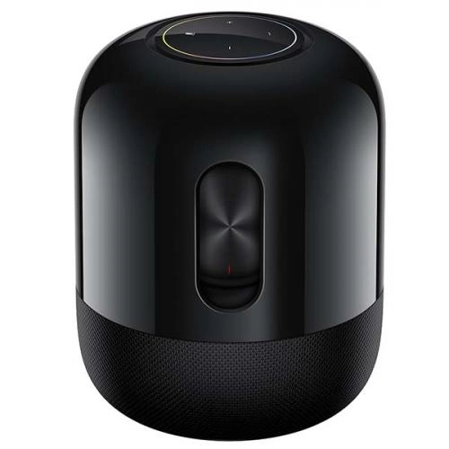 Huawei Sound simsiz Bluetooth-kolonkasi O'zbekistonda