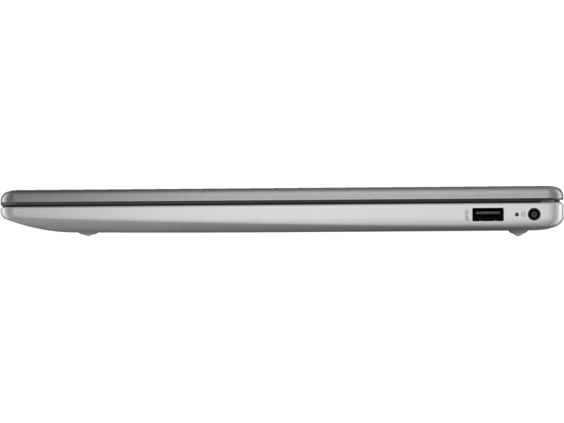 Ноутбук HP 250 G10 (C53) / Intel Core i3-1315U / DDR4 8GB / SSD 256GB / Intel Iris XE Graphics Graphics / 15,6" IPS / Free Dos / Turbo silver онлайн