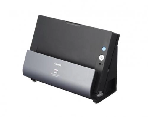 Canon imageFORMULA DR-C225W skaneri O'zbekistonda