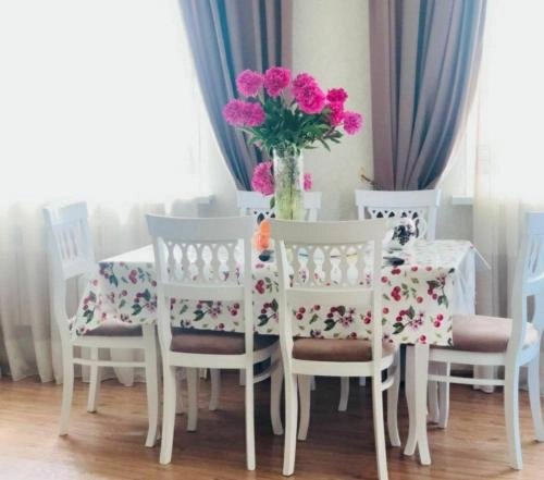 Кухонный мебель  купить