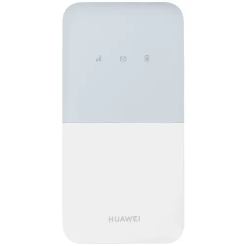 HUAWEI E5586, CAT 4, портативный 4G купить