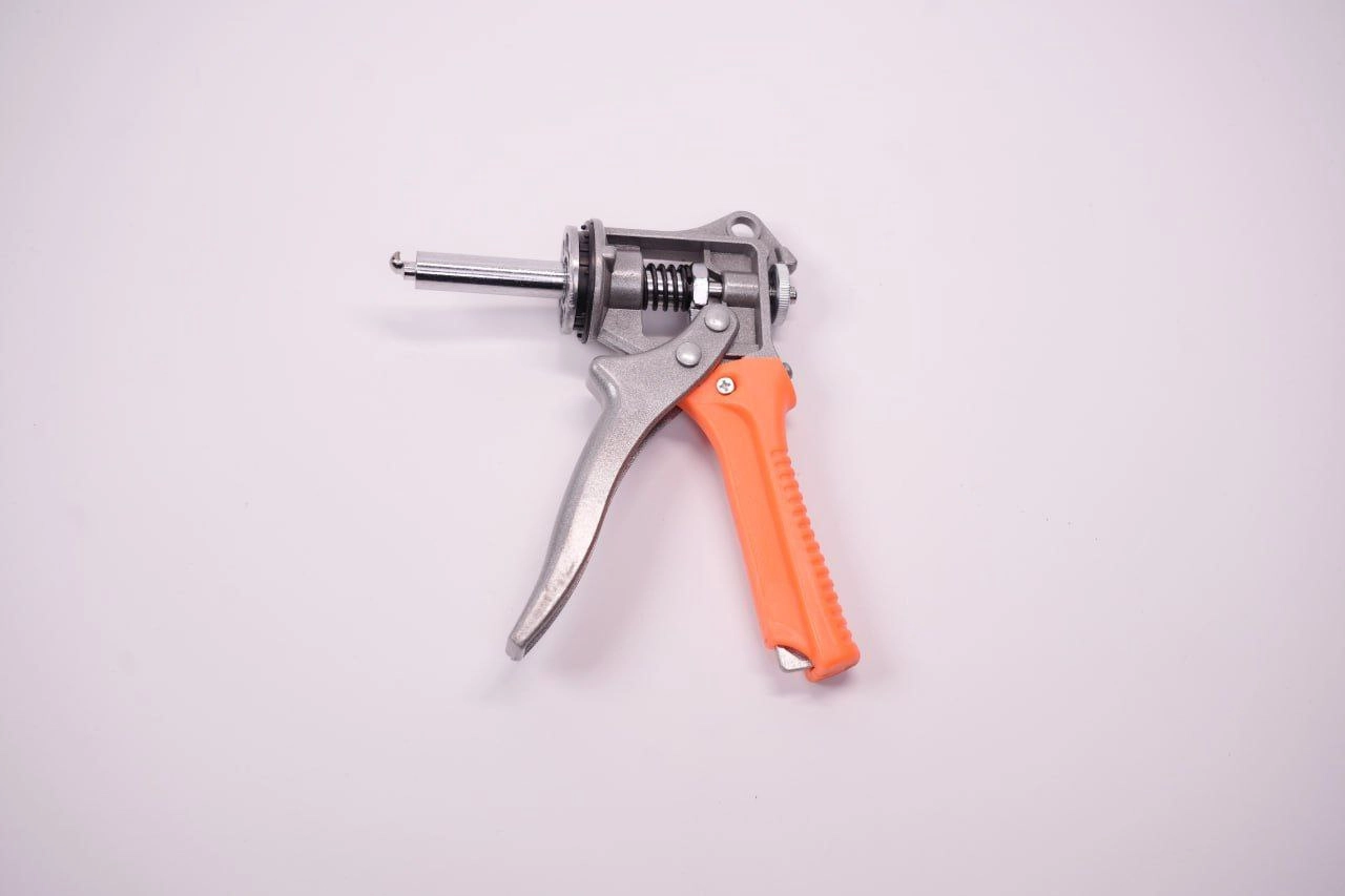 BBM TOOLS Qisgich DETAL sotib olish