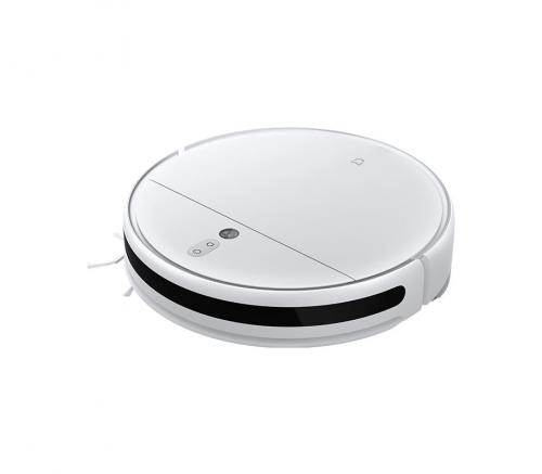 Робот-пылесос Xiaomi Mijia 2C Sweeping Vacuum Cleaner White недорого