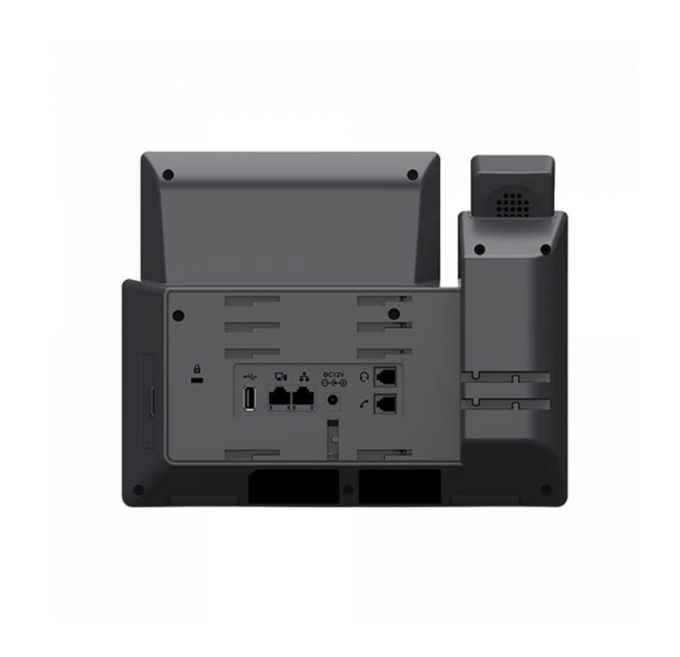 IP-telefon  Grandstream GRP2650 onlayn