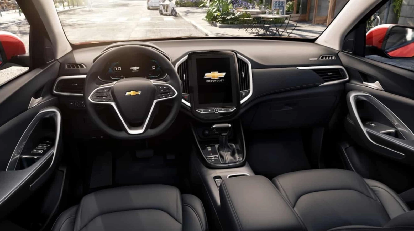 Chevrolet Captiva 5T LT 2 avtomobili O'zbekistonda