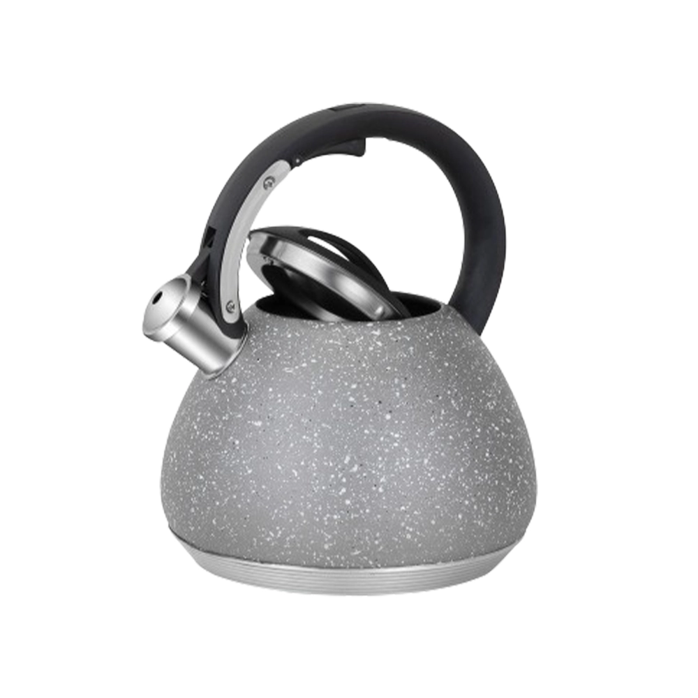Hushtakli choynak Resto 90605 (2700 ml) arzon
