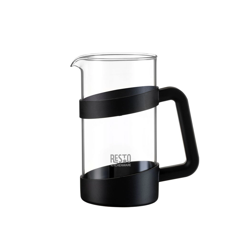 French-press Resto Atria 90509 (1000 ml) narxi
