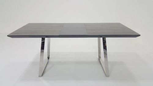 Стол  Линкольн купить