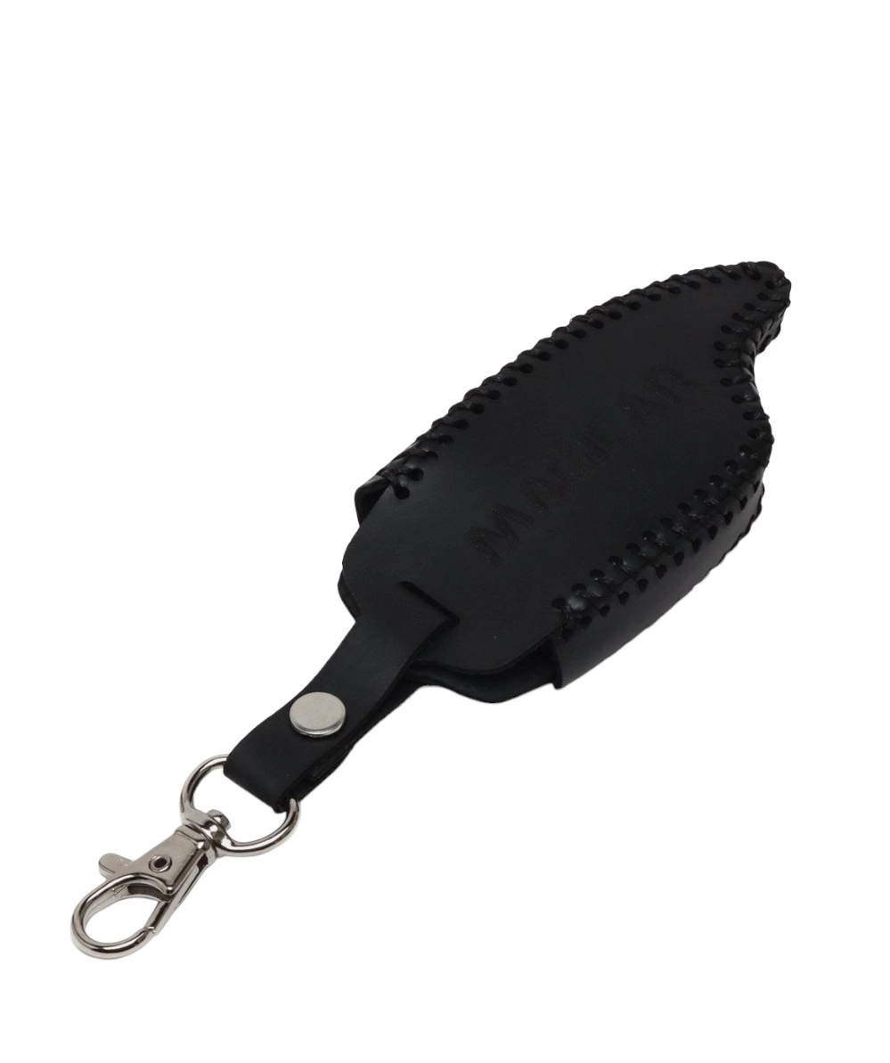 Чехол для пульта Magicar 903 недорого