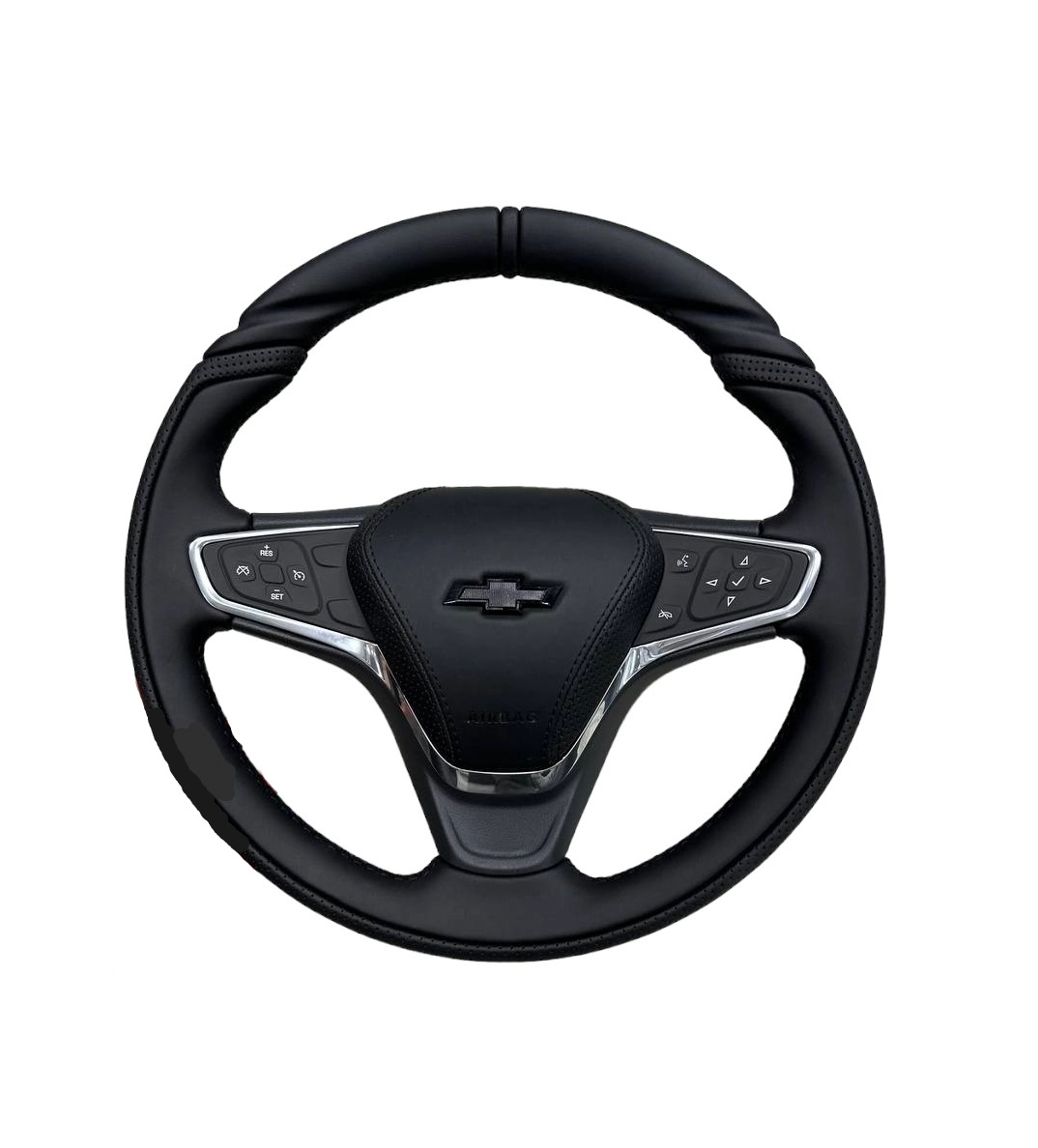 Anotomik rul Malibu 2, charm sotib olish