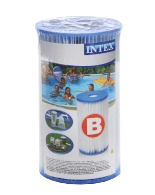 Сменный картридж Intex 29005 купить