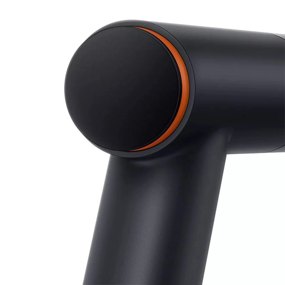 Пистолет для распыления воды + Шланг Baseus GF3 CPGF020313 30м характеристики