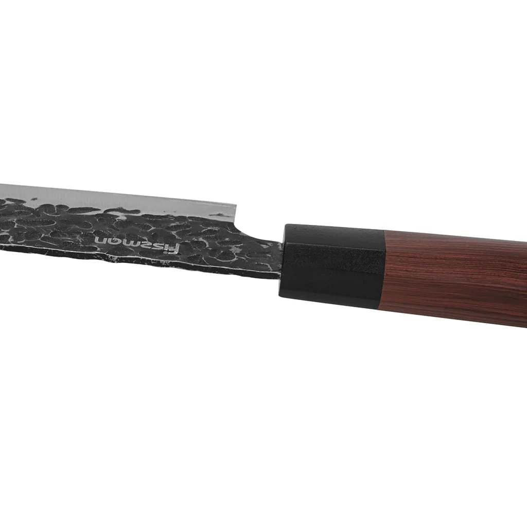 FISSMAN Нож поварской 20 см Kendo купить