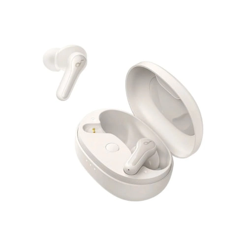 Anker Soundcore Life Note E  oq simsiz quloqchinlari arzon