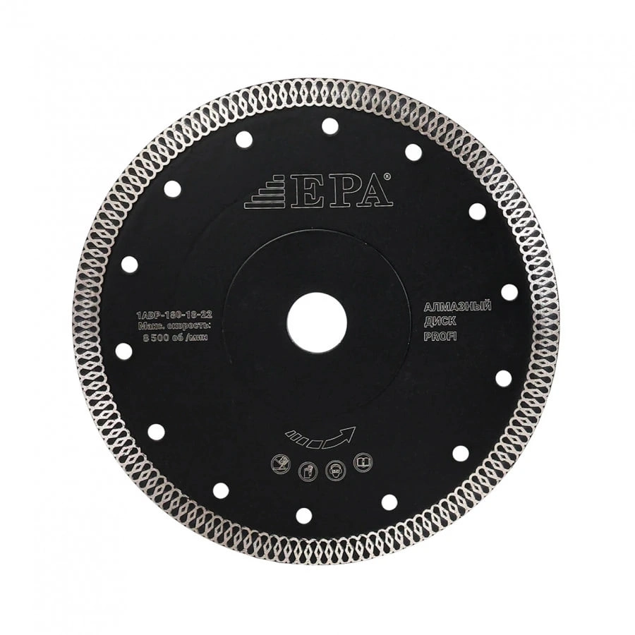 1ADP-180-22.2 olmosli diski arzon