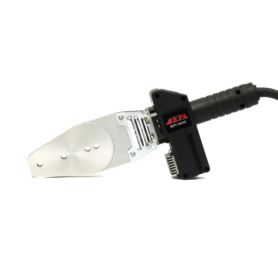 Паяльник EPA EPT-0010 купить