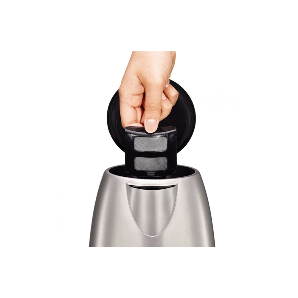 Чайник электрический Tefal KI270D30 в Узбекистане