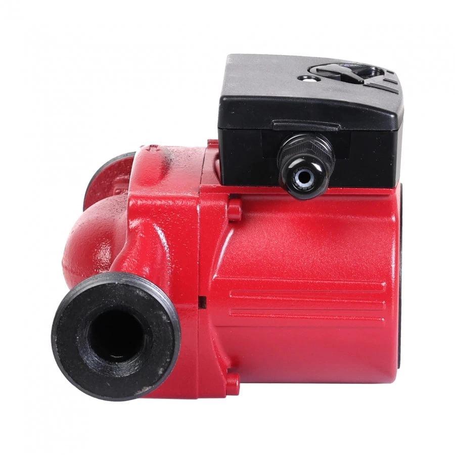 Циркуляционный насос EPA ESN25-4-180-1 онлайн