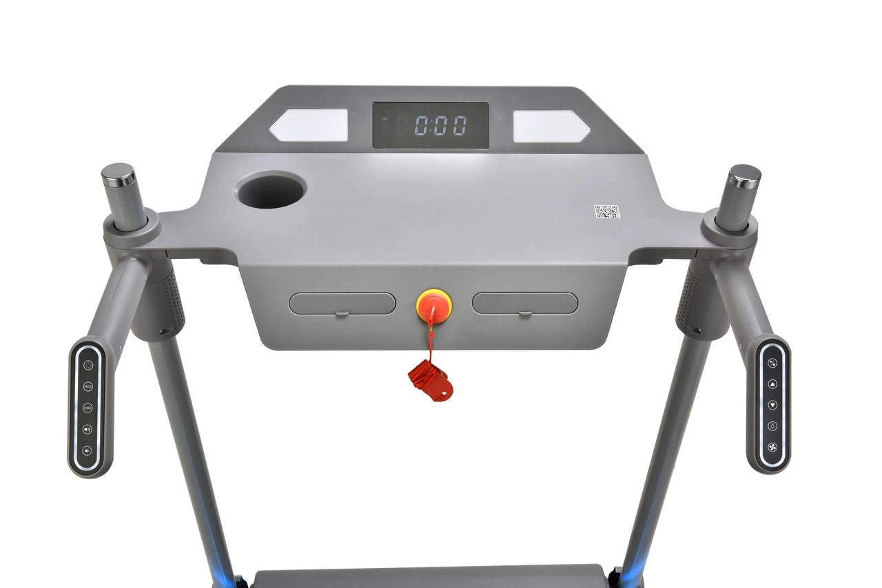 PowerGym PG-430 yugurish yo‘lakchasi sotib olish