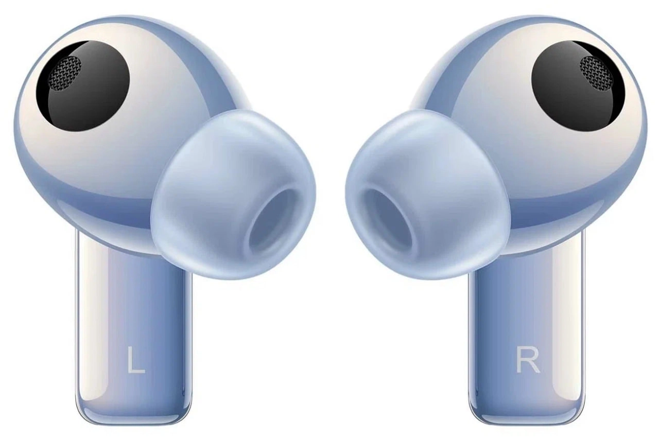 HUAWEI FreeBuds Pro 2 moviy simsiz quloqchini onlayn