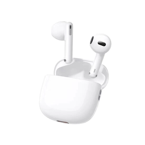 Беспроводные наушники Baseus Immersive Spatial Acoustics купить