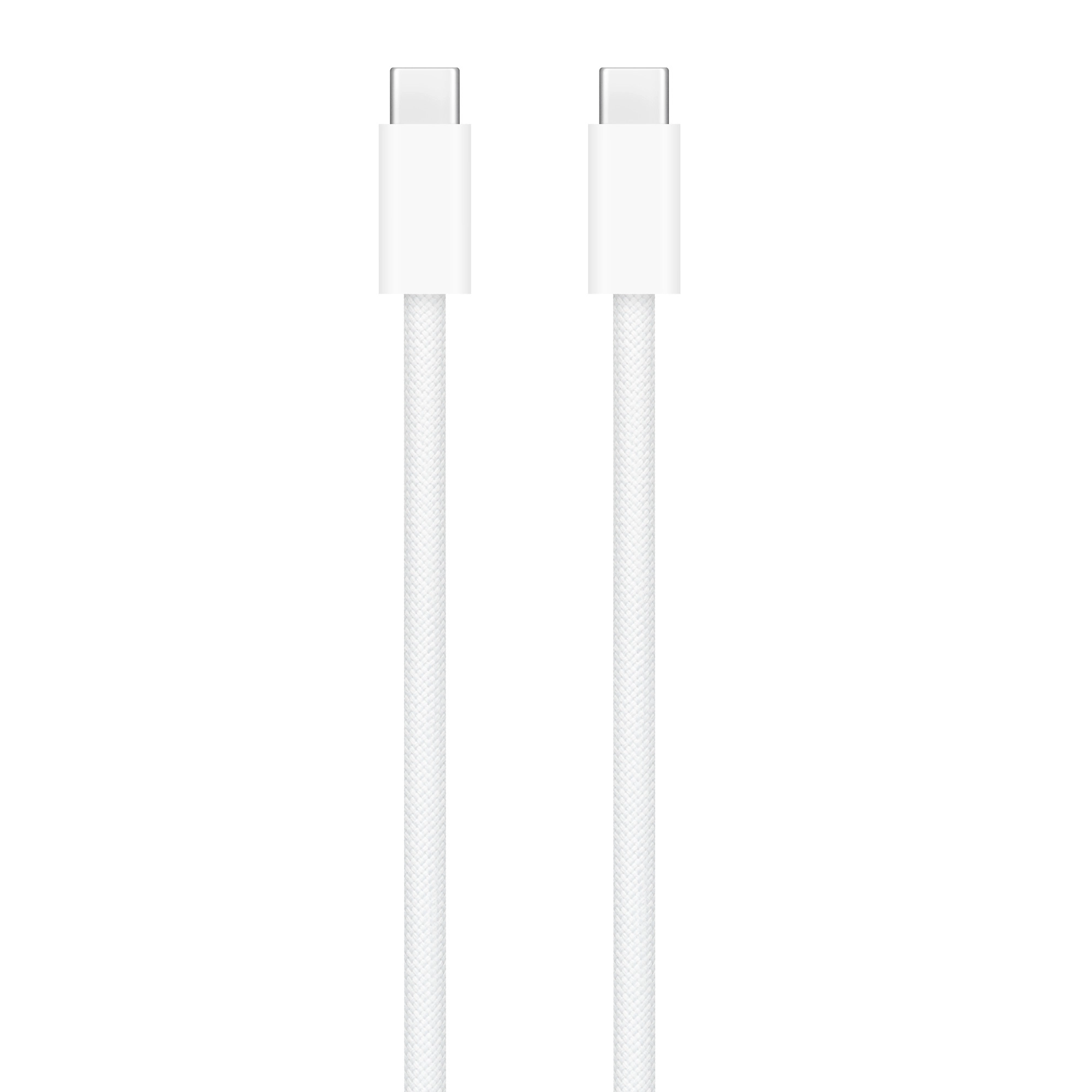 Apple Type-C to Type-C kabeli, (IPhone 15) arzon