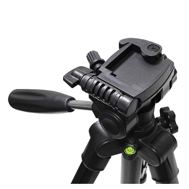 Jmary KP-2254 Shtativi bo'lib to'lash