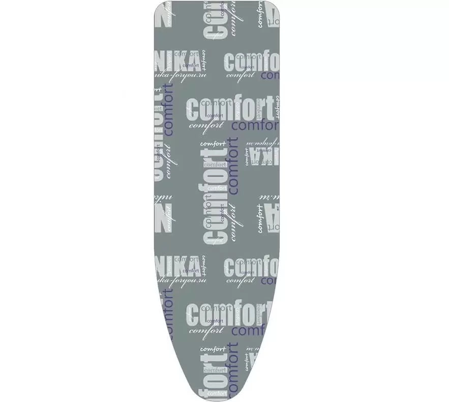 Nika ЧПА3 dazmol doskasining chexoli sotib olish