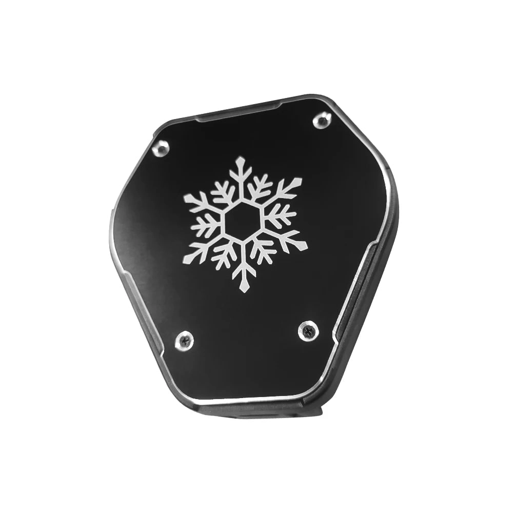 JS51A telefon sovutish uchun arzon