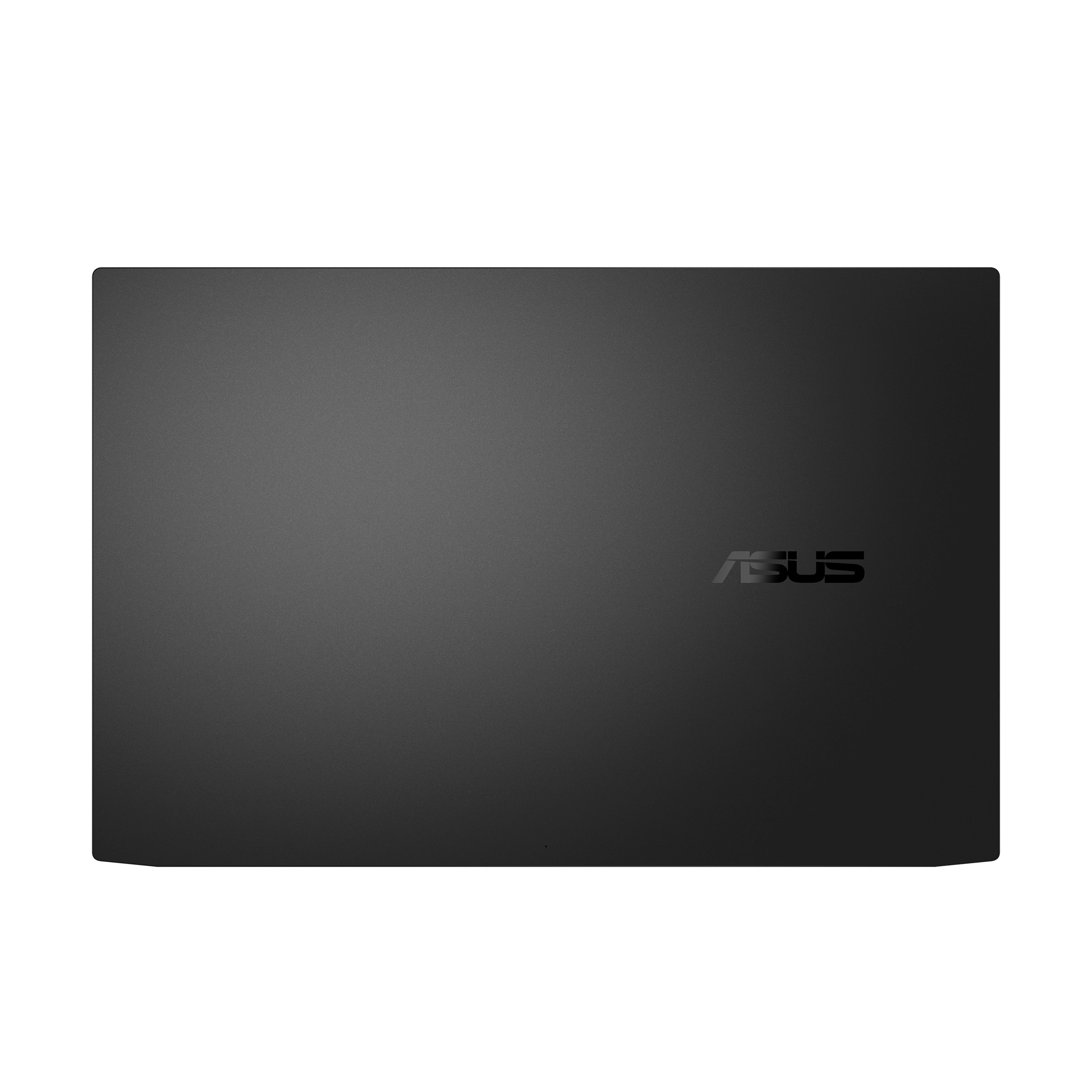 Asus Creator Q540VJ-I93050/ Intel Core i9-13900H/ DDR5 16GB/ SSD 1TB/RTX3050 6GB/15.6"/2.8K OLED Noutbuk narxi