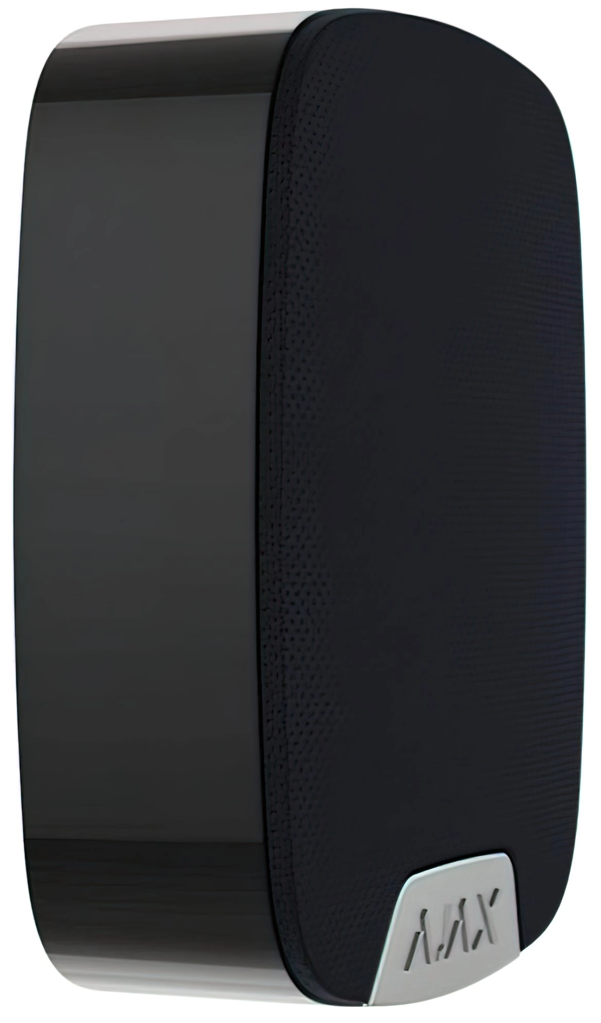 Сирена Ajax HomeSiren (9SA) black - фото №6 Сирена Ajax HomeSiren (9SA) black рассрочка