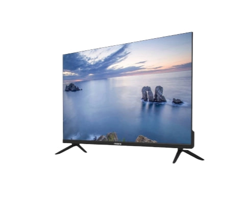 Moonx 43AH750 Android TV  televizori sotib olish