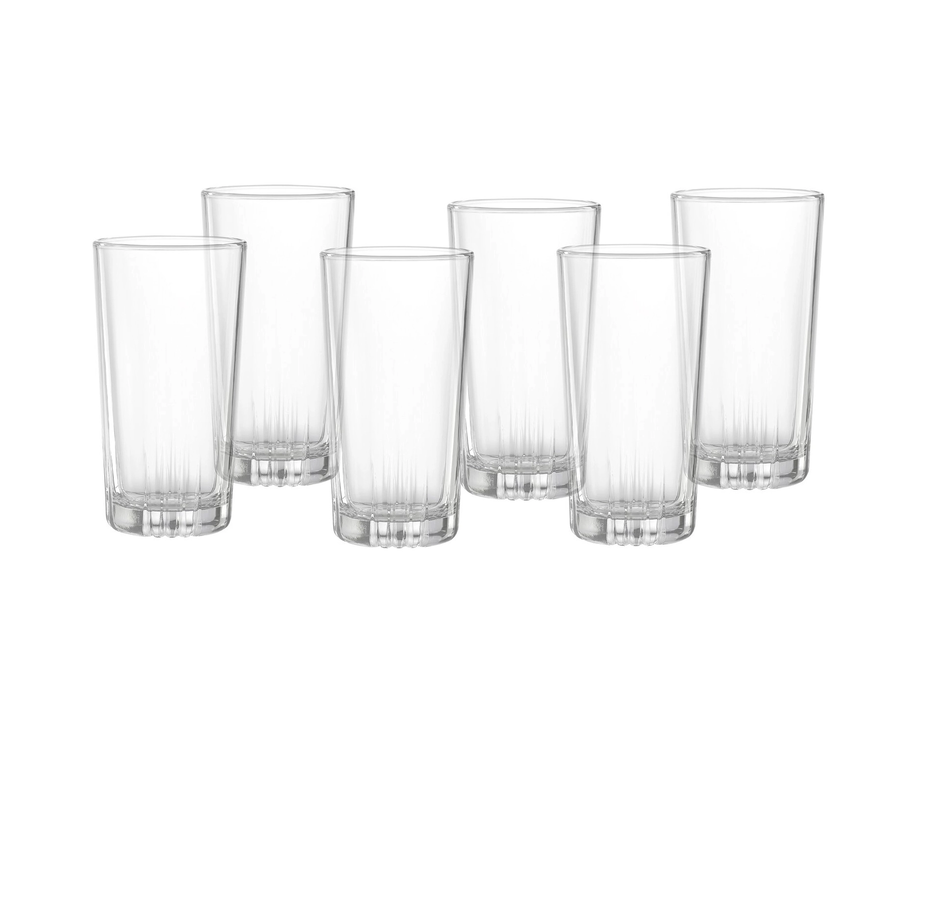 Стаканы  "Macau", Ritzenhoff & Breker 813173 купить