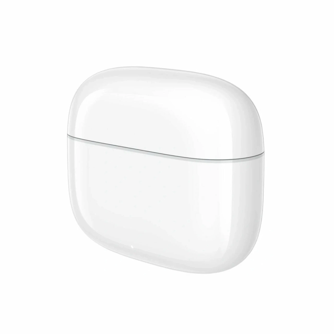 Honor Choice Earbuds X7 Play white simsiz quloqchini bo'lib to'lash