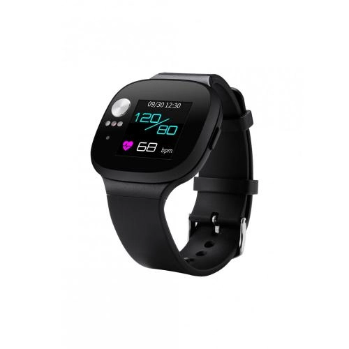 ASUS VivoWatch BP smart-soati sotib olish