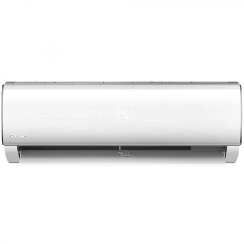 Sitronic CORAL DC Inverter 18 konditsioneri sotib olish